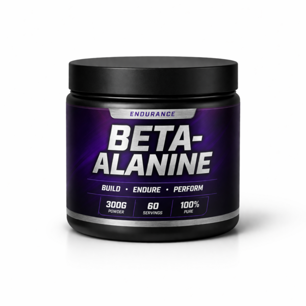 beta blast