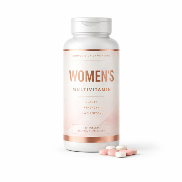 multi v (women's)