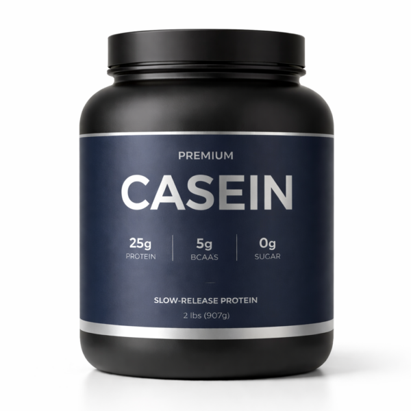 flex pro casein